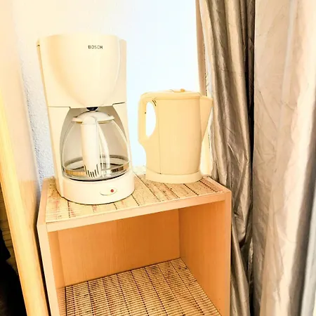 アパート Cocoon Sur Le Port De Gruissan, Parking & Piscine グリュイッサン