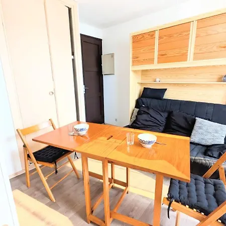Cocoon Sur Le Port De Gruissan, Parking & Piscine * Gruissan