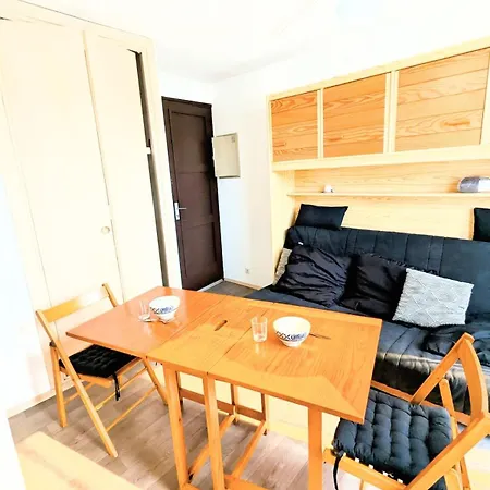 Cocoon Sur Le Port De Gruissan, Parking & Piscine * Gruissan